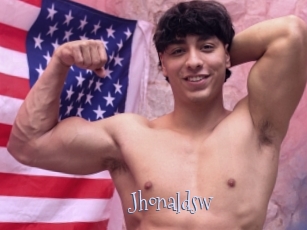 Jhonaldsw