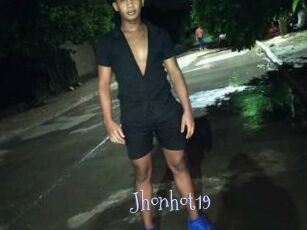 Jhonhot19