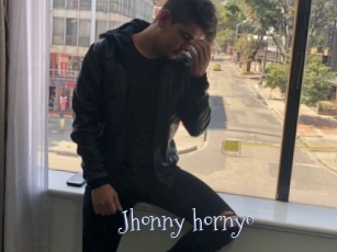 Jhonny_horny0