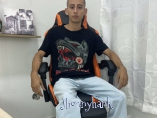 Jhonnyhank