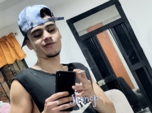 Jhonop