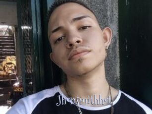 Jhonsmithhot