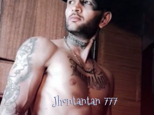 Jhontantan_777