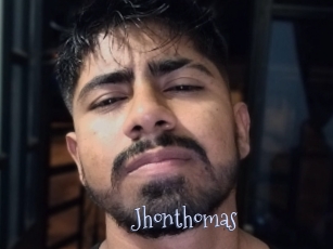 Jhonthomas
