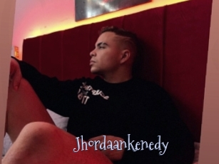 Jhordaankenedy