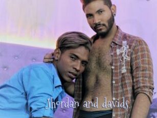 Jhordan_and_davids