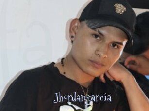 Jhordangarcia