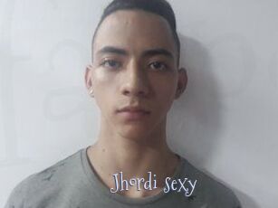 Jhordi_sexy