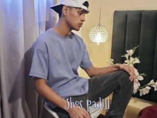 Jhos_padill