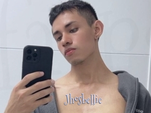 Jhosbellie