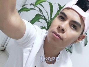 Jhosep19