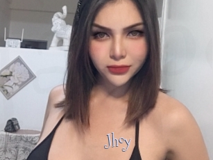 Jhoy