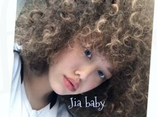 Jia_baby