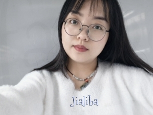 Jialiba