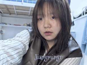 Jiangmingr