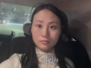 Jiaoliu