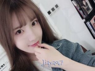 Jiayao67