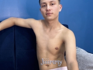Jiiimmy