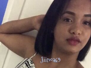 Jiinoa69