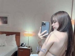 Jikey