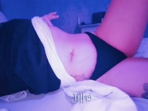 Jill19