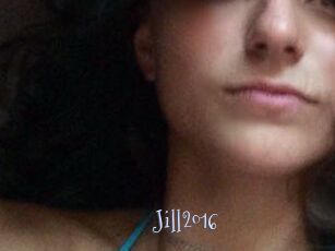 Jill2016