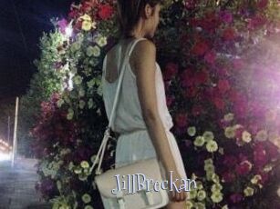 JillBreckan