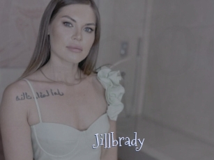 Jillbrady