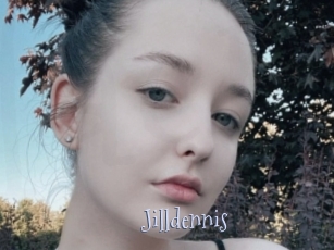 Jilldennis