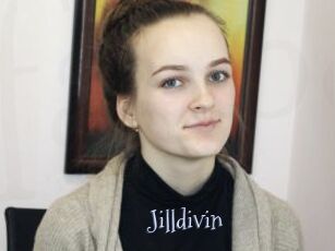 Jilldivin