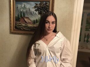 Jilldolly