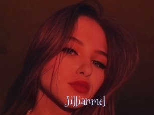Jillianmel