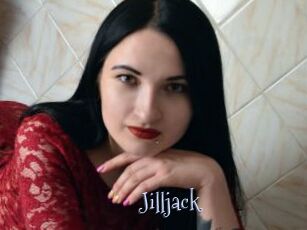 Jilljack