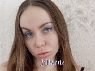 Jilllwhite