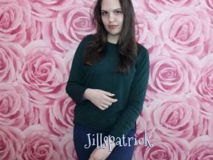 Jillspatrick