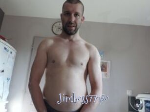 Jimboss77130