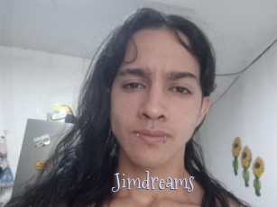 jimdreams Faceporno