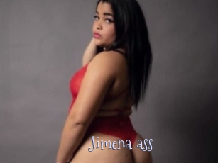 Jimena_ass