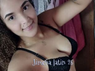 Jimena_latin_25