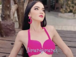 Jimenajimenez