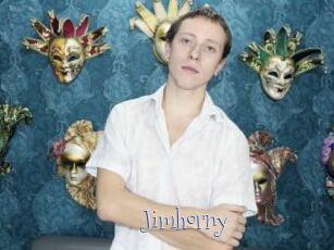 Jimhorny