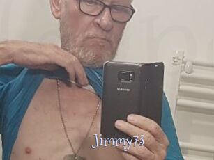 Jimmy73