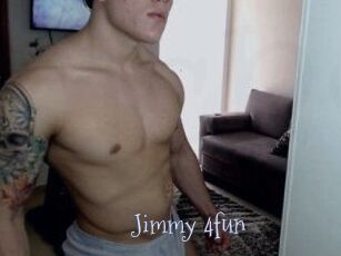 jimmy_4fun Faceporno