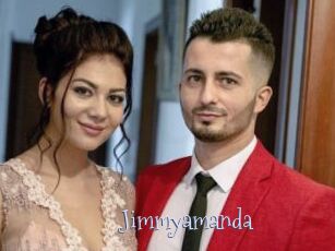 jimmyamanda Faceporno