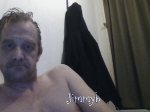 Jimmyb
