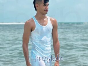 Jimmyleehh