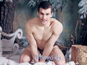 Jimmysally
