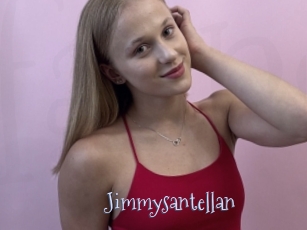 Jimmysantellan