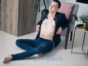 Jimmyshein