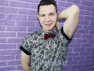 jimmysilver Faceporno